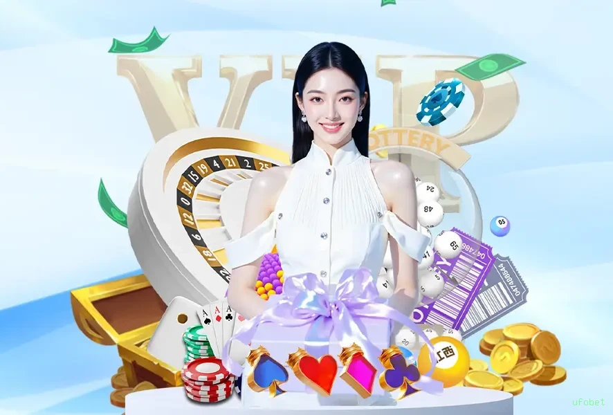 Symbols of Egypt Slot - PG Soft