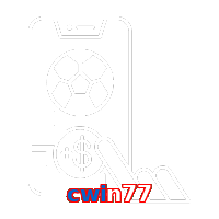 cwin77