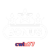 cwin77