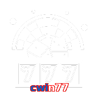 cwin77