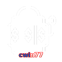 cwin77