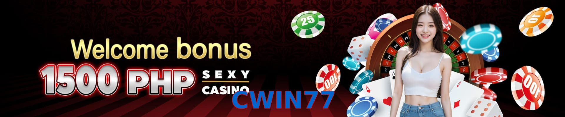 CWIN77
