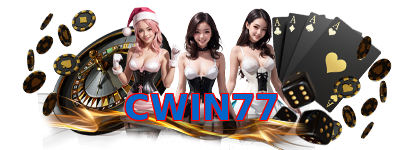 CWIN77