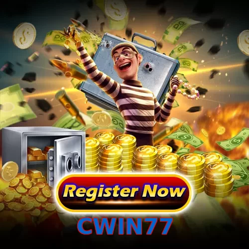CWIN77