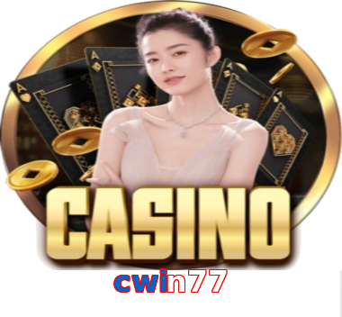 cwin77