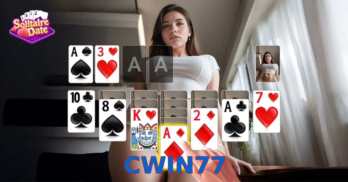 CWIN77
