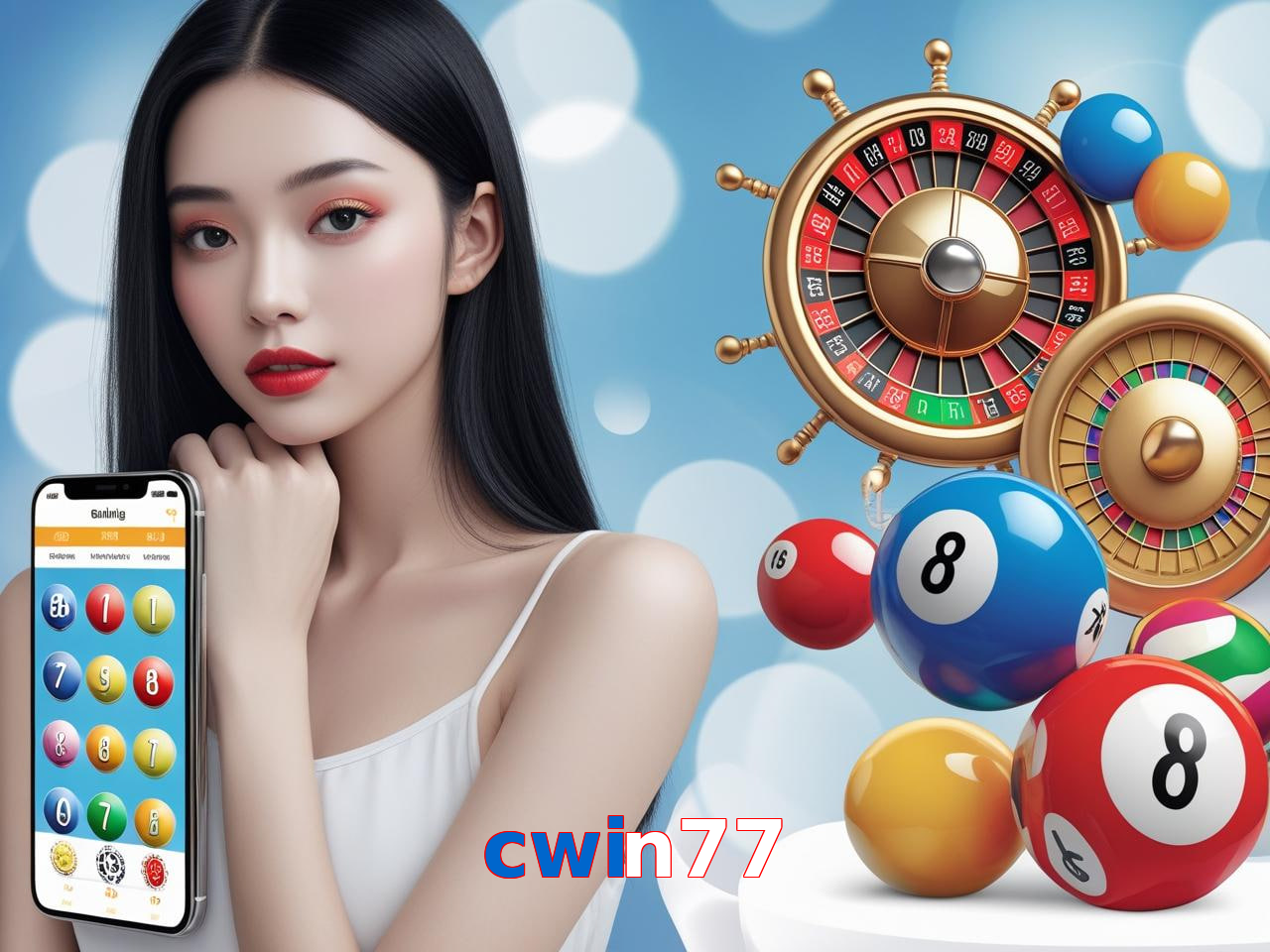 cwin77